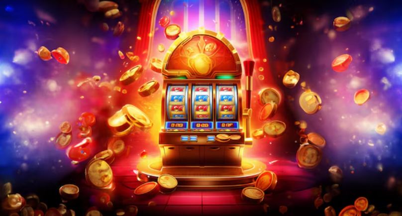 Menang Bermain Slot Online dengan Budget Terbatas