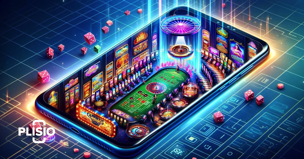 Strategi Terbaik Menang di Situs Slot MPO Gacor Hari Ini